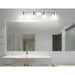 JYL3547B Lighting/Wall Lights/Vanity & Bath Lights