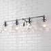 JYL3547B Lighting/Wall Lights/Vanity & Bath Lights