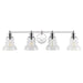 JYL3547B Lighting/Wall Lights/Vanity & Bath Lights