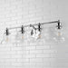 JYL3547B Lighting/Wall Lights/Vanity & Bath Lights