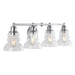 JYL3547B Lighting/Wall Lights/Vanity & Bath Lights