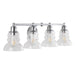 JYL3547B Lighting/Wall Lights/Vanity & Bath Lights