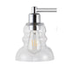 JYL3547B Lighting/Wall Lights/Vanity & Bath Lights