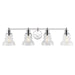 JYL3547B Lighting/Wall Lights/Vanity & Bath Lights
