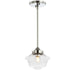 JYL3516B Lighting/Ceiling Lights/Pendants