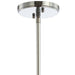 JYL3516B Lighting/Ceiling Lights/Pendants
