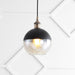 JYL3513A Lighting/Ceiling Lights/Pendants