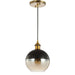 JYL3513A Lighting/Ceiling Lights/Pendants