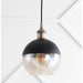 JYL3513A Lighting/Ceiling Lights/Pendants