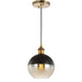 JYL3513A Lighting/Ceiling Lights/Pendants