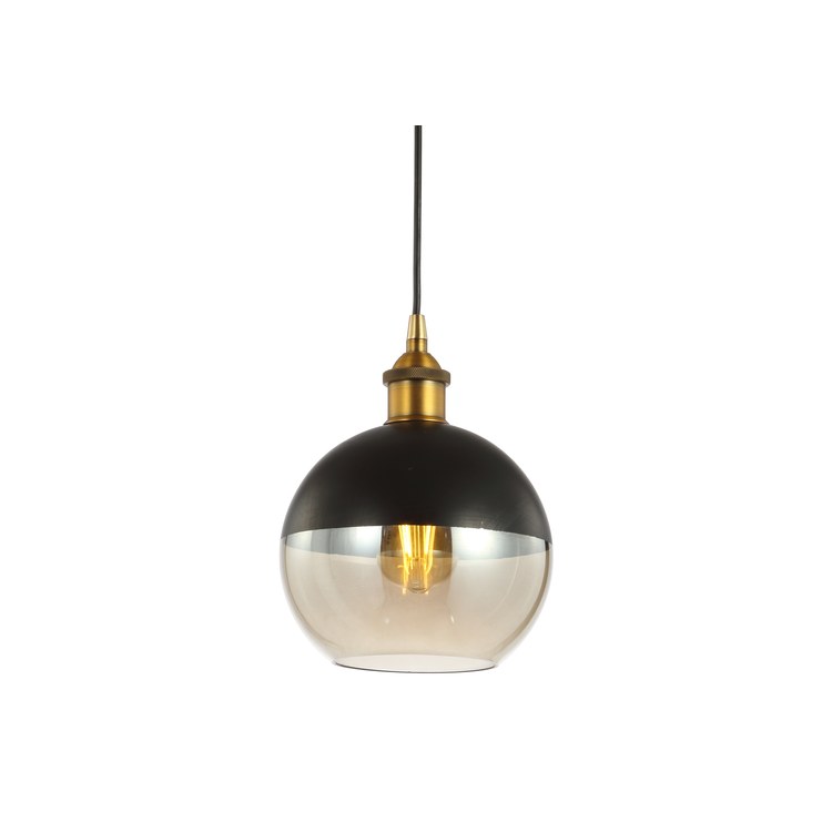 Product Image: JYL3513A Lighting/Ceiling Lights/Pendants