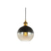 JYL3513A Lighting/Ceiling Lights/Pendants