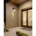 JYL7450A Lighting/Outdoor Lighting/Outdoor Wall Lights