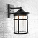JYL7450A Lighting/Outdoor Lighting/Outdoor Wall Lights