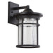 JYL7450A Lighting/Outdoor Lighting/Outdoor Wall Lights