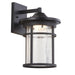 JYL7450A Lighting/Outdoor Lighting/Outdoor Wall Lights