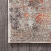CTP104B-3 Decor/Furniture & Rugs/Area Rugs