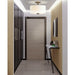 JYL9031A Lighting/Ceiling Lights/Flush & Semi-Flush Lights