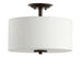 JYL9031A Lighting/Ceiling Lights/Flush & Semi-Flush Lights