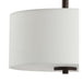 JYL9031A Lighting/Ceiling Lights/Flush & Semi-Flush Lights