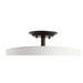 JYL9031A Lighting/Ceiling Lights/Flush & Semi-Flush Lights