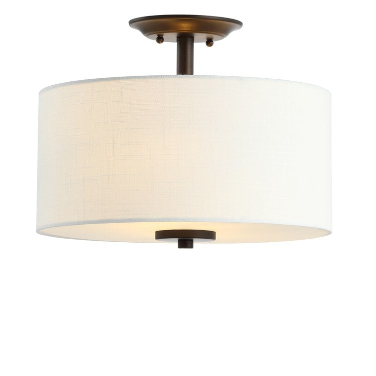 Product Image: JYL9031A Lighting/Ceiling Lights/Flush & Semi-Flush Lights