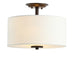 JYL9031A Lighting/Ceiling Lights/Flush & Semi-Flush Lights