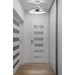 JYL7016A Lighting/Ceiling Lights/Flush & Semi-Flush Lights