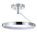 JYL7016A Lighting/Ceiling Lights/Flush & Semi-Flush Lights
