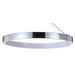 JYL7016A Lighting/Ceiling Lights/Flush & Semi-Flush Lights