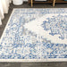 BMF107A-5 Decor/Furniture & Rugs/Area Rugs