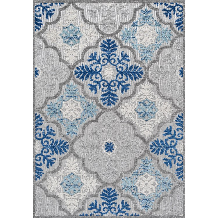 Product Image: AMC105B-3 Outdoor/Outdoor Accessories/Outdoor Rugs