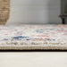 MDP200B-4 Decor/Furniture & Rugs/Area Rugs
