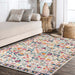 MDP200B-4 Decor/Furniture & Rugs/Area Rugs