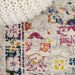MDP200B-4 Decor/Furniture & Rugs/Area Rugs
