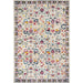 MDP200B-4 Decor/Furniture & Rugs/Area Rugs