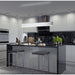 JYL7019B Lighting/Ceiling Lights/Pendants