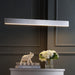 JYL7019B Lighting/Ceiling Lights/Pendants