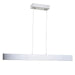 JYL7019B Lighting/Ceiling Lights/Pendants