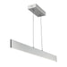 JYL7019B Lighting/Ceiling Lights/Pendants