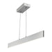JYL7019B Lighting/Ceiling Lights/Pendants