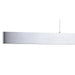 JYL7019B Lighting/Ceiling Lights/Pendants