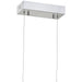JYL7019B Lighting/Ceiling Lights/Pendants