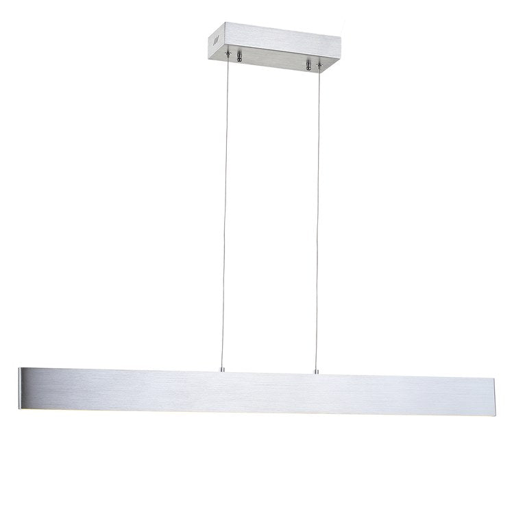 Product Image: JYL7019B Lighting/Ceiling Lights/Pendants
