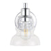 JYL3544B Lighting/Wall Lights/Vanity & Bath Lights
