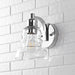 JYL3544B Lighting/Wall Lights/Vanity & Bath Lights
