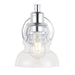 JYL3544B Lighting/Wall Lights/Vanity & Bath Lights