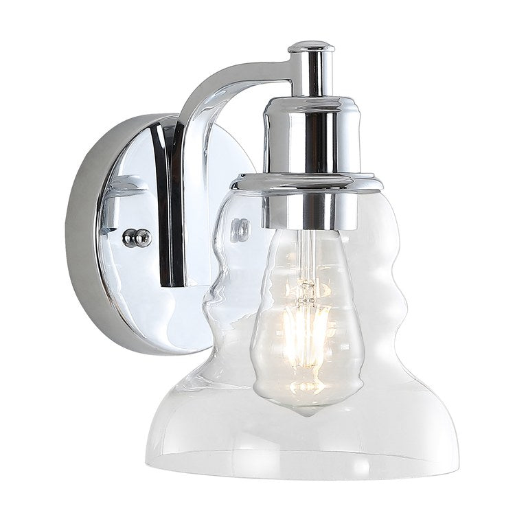 Product Image: JYL3544B Lighting/Wall Lights/Vanity & Bath Lights