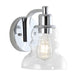 JYL3544B Lighting/Wall Lights/Vanity & Bath Lights