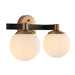 JYL3541A Lighting/Wall Lights/Vanity & Bath Lights